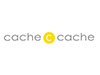 logo cache cache